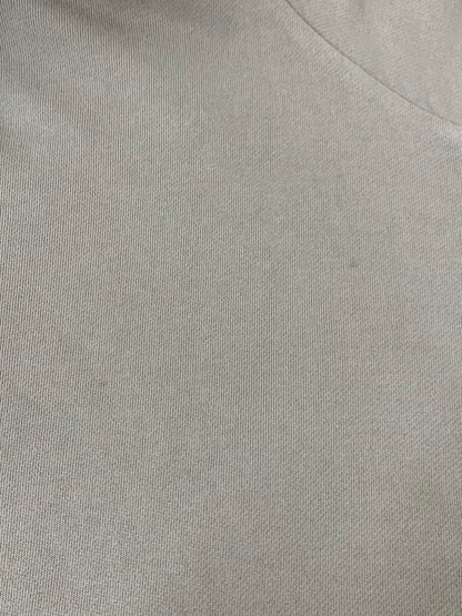 【中古品】【メンズ】 YEEZY イージー ×GAP ギャップ ZIP HOODIE フルジップパーカー 142-250603-AS-70-min サイズ：XXｌ カラー：ベージュ 万代Net店