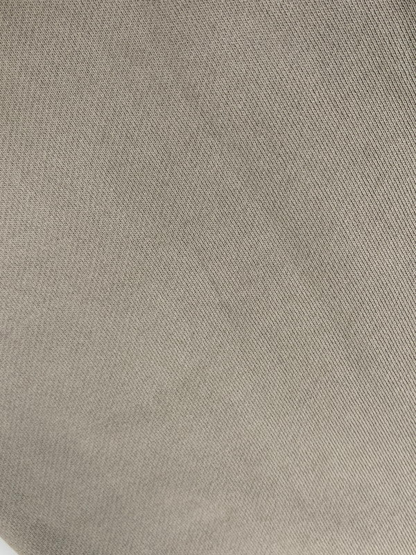 【中古品】【メンズ】 YEEZY イージー ×GAP ギャップ ZIP HOODIE フルジップパーカー 142-250603-AS-70-min サイズ：XXｌ カラー：ベージュ 万代Net店