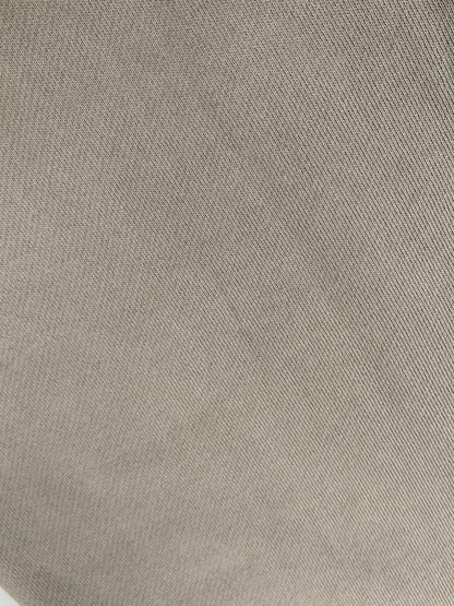 【中古品】【メンズ】 YEEZY イージー ×GAP ギャップ ZIP HOODIE フルジップパーカー 142-250603-AS-70-min サイズ：XXｌ カラー：ベージュ 万代Net店