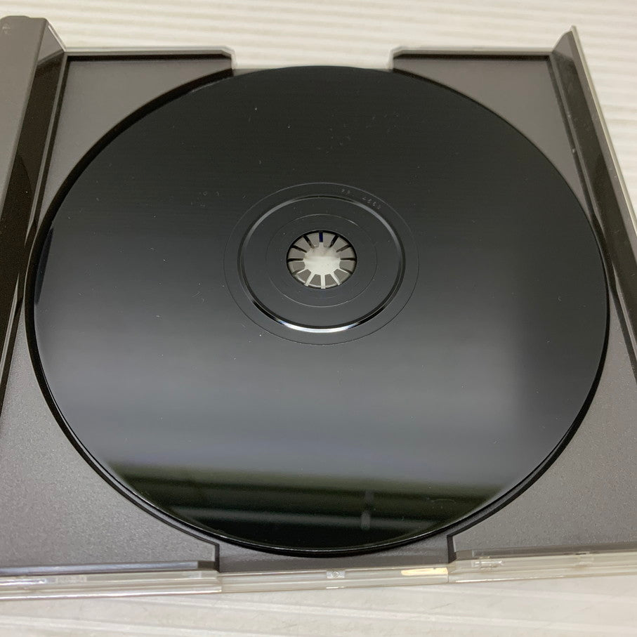 【中古品】 PSソフト ウィザードリィ ニューエイジオブリルガミン 廉価版 WIZARDRY ゲームソフト 023-260404-SH-11-min 万代Net店