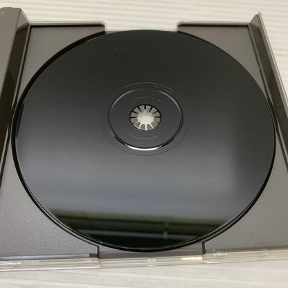 【中古品】 PSソフト ウィザードリィ ニューエイジオブリルガミン 廉価版 WIZARDRY ゲームソフト 023-260404-SH-11-min 万代Net店
