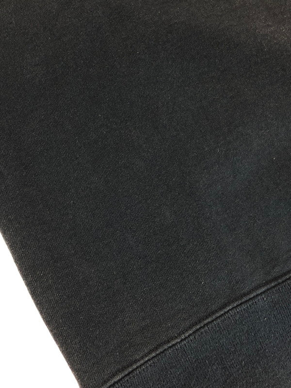 【中古品】【メンズ】 Supreme シュプリーム 18AW CONNECT CREWNECK SWEATSHIRT 18秋冬 コネクト クルーネック スウェットシャツ 149-251109-rt-03-tag サイズ：S カラー：ネイビー 万代Net店