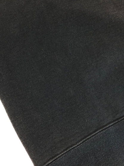【中古品】【メンズ】 Supreme シュプリーム 18AW CONNECT CREWNECK SWEATSHIRT 18秋冬 コネクト クルーネック スウェットシャツ 149-251109-rt-03-tag サイズ：S カラー：ネイビー 万代Net店