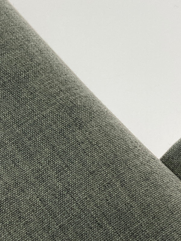 【中古品】【メンズ】 And A アンドエー WOOL COAT ウールコート ライトアウター 140-250615-AS-2-min サイズ：42 カラー：グレー 万代Net店