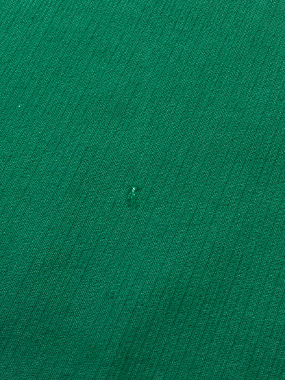 【現状渡し品】【メンズ】 TOWNCRAFT タウンクラフト 50'S CORDUROY SHIRT 50年代 コーデュロイ シャツ トップス 146-250604-ks-16-min サイズ：L カラー：グリーン 万代Net店