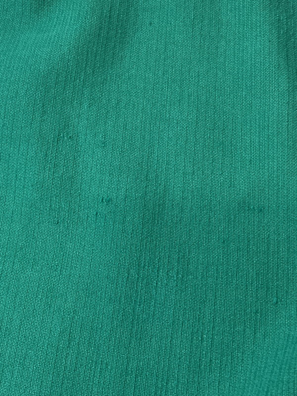 【現状渡し品】【メンズ】 TOWNCRAFT タウンクラフト 50'S CORDUROY SHIRT 50年代 コーデュロイ シャツ トップス 146-250604-ks-16-min サイズ：L カラー：グリーン 万代Net店