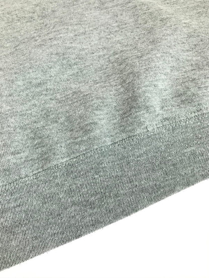 【中古品】【メンズ】 THE COTTON EXCHANGE ザ コットン エクスチェンジ 90'S USMC HOODIE 90年代 フーディー プルオーバーパーカー 146-251027-na-02-tag サイズ：S カラー：グレー 万代Net店