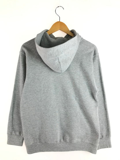 【中古品】【メンズ】 THE COTTON EXCHANGE ザ コットン エクスチェンジ 90'S USMC HOODIE 90年代 フーディー プルオーバーパーカー 146-251027-na-02-tag サイズ：S カラー：グレー 万代Net店