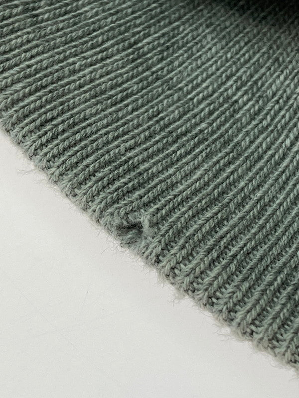 【中古品】【メンズ】 GAP ギャップ 00'S LOGO HOODIE プルオーバーパーカー 146-250615-AS-14-min サイズ：M カラー：グレー 万代Net店