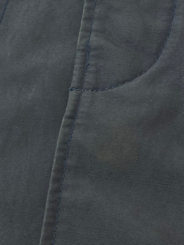 【中古品】【メンズ】 SIERRA DESIGNS シェラデザインズ 60 40 MOUNTAIN PARKA マウンテンパーカー 144-250604-ks-12-min サイズ：L カラー：ネイビー 万代Net店