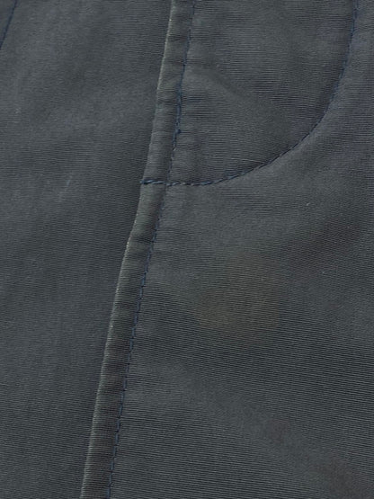 【中古品】【メンズ】 SIERRA DESIGNS シェラデザインズ 60 40 MOUNTAIN PARKA マウンテンパーカー 144-250604-ks-12-min サイズ：L カラー：ネイビー 万代Net店