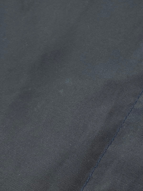 【中古品】【メンズ】 SIERRA DESIGNS シェラデザインズ 60 40 MOUNTAIN PARKA マウンテンパーカー 144-250604-ks-12-min サイズ：L カラー：ネイビー 万代Net店