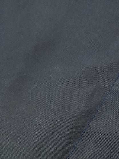 【中古品】【メンズ】 SIERRA DESIGNS シェラデザインズ 60 40 MOUNTAIN PARKA マウンテンパーカー 144-250604-ks-12-min サイズ：L カラー：ネイビー 万代Net店