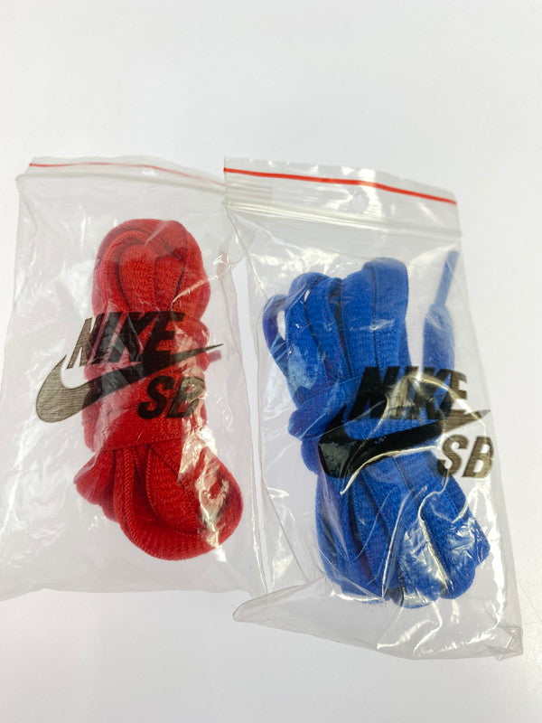 【中古品】【メンズ】 NIKE SB ナイキエスビー JORDAN 1 SB QS 653532-100 エア ジョーダン 1 スニーカー 靴 160-250604-yn-01-min サイズ：27.5cm US9.5 カラー：ブラック/レッド/ブルー 万代Net店