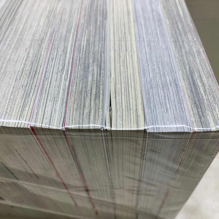 【中古品】 BLコミック まとめ 集英社 双葉社 幻冬舎 ほか ボーイズラブ マンガ 漫画 004-251105-EM-32-min 万代Net店