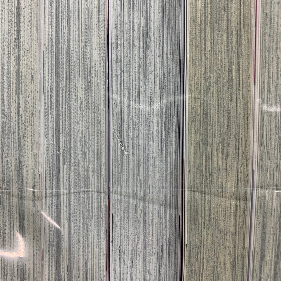 【中古品】 BLコミック まとめ 集英社 双葉社 幻冬舎 ほか ボーイズラブ マンガ 漫画 004-251105-EM-32-min 万代Net店