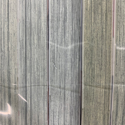 【中古品】 BLコミック まとめ 集英社 双葉社 幻冬舎 ほか ボーイズラブ マンガ 漫画 004-251105-EM-32-min 万代Net店