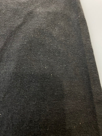 【中古品】【メンズ】  USED ユーズド 90S 2PAC ABOVE THE RIM MOVIE TEE 90年代 半袖Tシャツ トップス 146-250604-jt-17-min サイズ：M カラー：ブラック 万代Net店