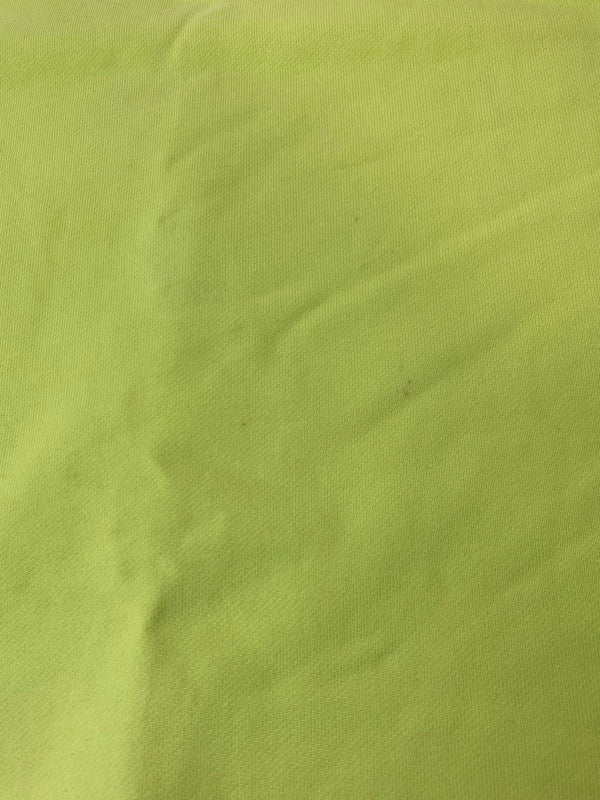 【中古品】【メンズ】 STONE ISLAND ストーン アイランド 701562751 L S SWEATSHIRT スウェットシャツ 141-250604-ks-06-min サイズ：L カラー：イエロー系 万代Net店