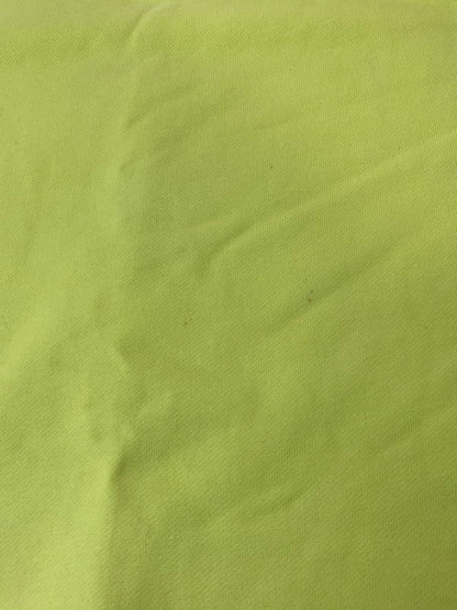 【中古品】【メンズ】 STONE ISLAND ストーン アイランド 701562751 L S SWEATSHIRT スウェットシャツ 141-250604-ks-06-min サイズ：L カラー：イエロー系 万代Net店