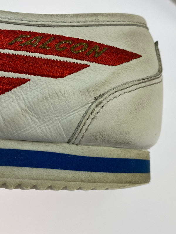 【中古品】【メンズ】 NIKE ナイキ CORTEZ '72 S.D. CJ2586-102 コルテッツ スニーカー 靴 160-250604-yn-06-min サイズ：26.5cm US8.5 カラー：WHITE/VARSITY RED-GAME ROTAL 万代Net店