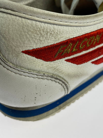 【中古品】【メンズ】 NIKE ナイキ CORTEZ '72 S.D. CJ2586-102 コルテッツ スニーカー 靴 160-250604-yn-06-min サイズ：26.5cm US8.5 カラー：WHITE/VARSITY RED-GAME ROTAL 万代Net店