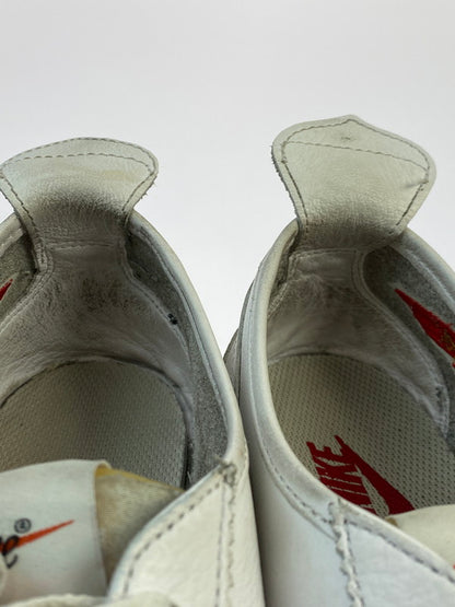 【中古品】【メンズ】 NIKE ナイキ CORTEZ '72 S.D. CJ2586-102 コルテッツ スニーカー 靴 160-250604-yn-06-min サイズ：26.5cm US8.5 カラー：WHITE/VARSITY RED-GAME ROTAL 万代Net店