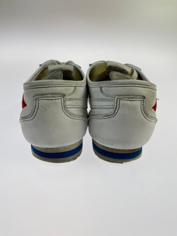 【中古品】【メンズ】 NIKE ナイキ CORTEZ '72 S.D. CJ2586-102 コルテッツ スニーカー 靴 160-250604-yn-06-min サイズ：26.5cm US8.5 カラー：WHITE/VARSITY RED-GAME ROTAL 万代Net店