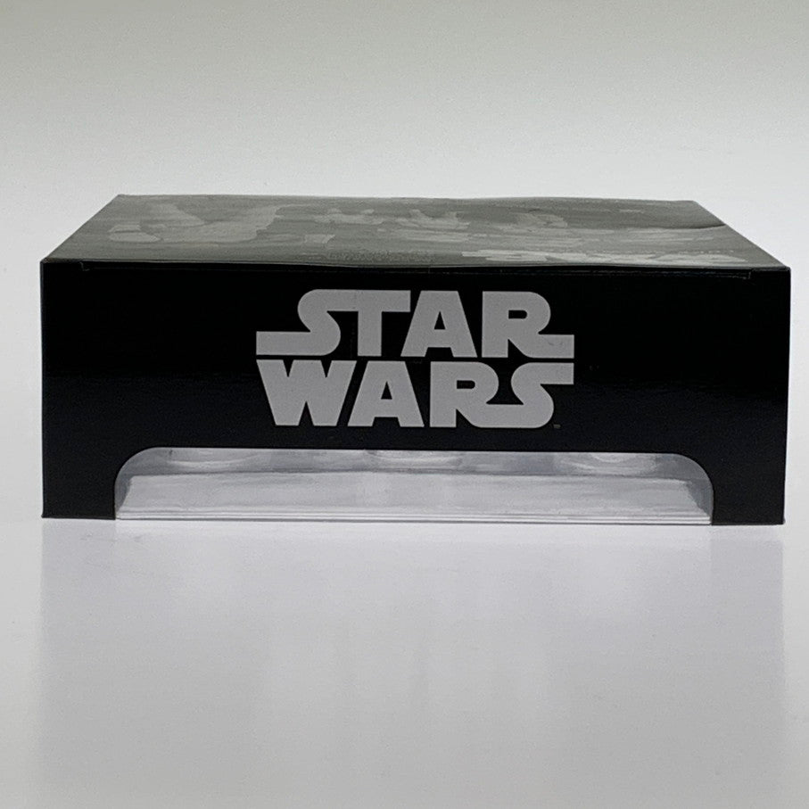 【中古美品】 MAFEX LUKE SKYWALKER (STORMTROOPER DISGUISE) フィギュア 055-260702-ta-06-min 万代Net店