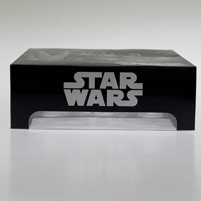 【中古美品】 MAFEX LUKE SKYWALKER (STORMTROOPER DISGUISE) フィギュア 055-260702-ta-06-min 万代Net店