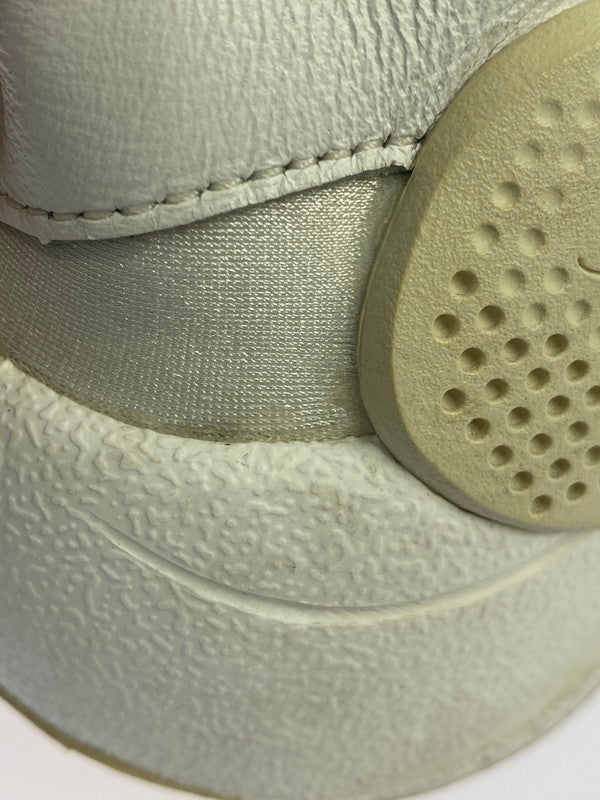 【中古品】【メンズ】 NIKE ナイキ HUARACHE E.D.G.E./HP CD5779-100 ハラチ ヘロンプレストン スニーカー 靴 160-250604-yn-04-min サイズ：27.0cm US9 カラー：SAIL/SUMMIT WHITE-PHANTOM 万代Net店