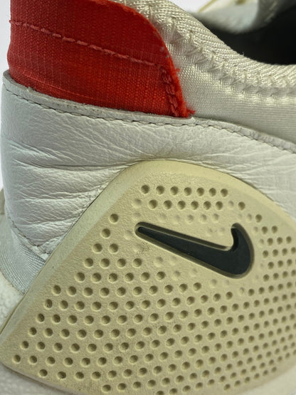 【中古品】【メンズ】 NIKE ナイキ HUARACHE E.D.G.E./HP CD5779-100 ハラチ ヘロンプレストン スニーカー 靴 160-250604-yn-04-min サイズ：27.0cm US9 カラー：SAIL/SUMMIT WHITE-PHANTOM 万代Net店