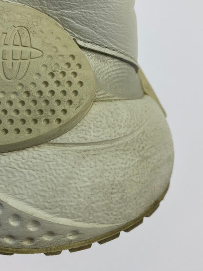 【中古品】【メンズ】 NIKE ナイキ HUARACHE E.D.G.E./HP CD5779-100 ハラチ ヘロンプレストン スニーカー 靴 160-250604-yn-04-min サイズ：27.0cm US9 カラー：SAIL/SUMMIT WHITE-PHANTOM 万代Net店