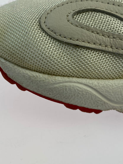 【中古品】【メンズ】 NIKE ナイキ HUARACHE E.D.G.E./HP CD5779-100 ハラチ ヘロンプレストン スニーカー 靴 160-250604-yn-04-min サイズ：27.0cm US9 カラー：SAIL/SUMMIT WHITE-PHANTOM 万代Net店