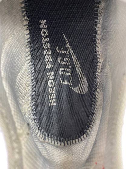 【中古品】【メンズ】 NIKE ナイキ HUARACHE E.D.G.E./HP CD5779-100 ハラチ ヘロンプレストン スニーカー 靴 160-250604-yn-04-min サイズ：27.0cm US9 カラー：SAIL/SUMMIT WHITE-PHANTOM 万代Net店