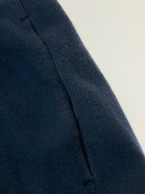 【中古品】【メンズ】  PRIVATE BRAND BY S.F.S プライベートブランドバイエスエフエス ARCTERYX BOOTLEG ALLEYWAY GRAGON TRACK SWEAT スウェットパンツ 155-250604-ks-40-min サイズ：FREE カラー：ネイビー 万代Net店