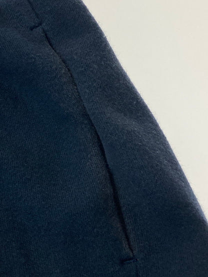 【中古品】【メンズ】  PRIVATE BRAND BY S.F.S プライベートブランドバイエスエフエス ARCTERYX BOOTLEG ALLEYWAY GRAGON TRACK SWEAT スウェットパンツ 155-250604-ks-40-min サイズ：FREE カラー：ネイビー 万代Net店