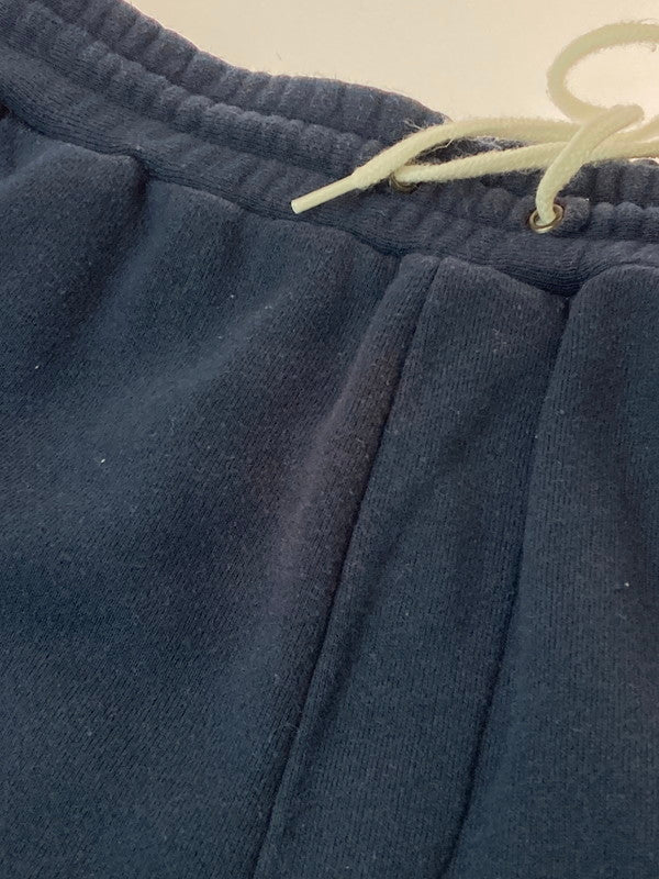 【中古品】【メンズ】  PRIVATE BRAND BY S.F.S プライベートブランドバイエスエフエス ARCTERYX BOOTLEG ALLEYWAY GRAGON TRACK SWEAT スウェットパンツ 155-250604-ks-40-min サイズ：FREE カラー：ネイビー 万代Net店