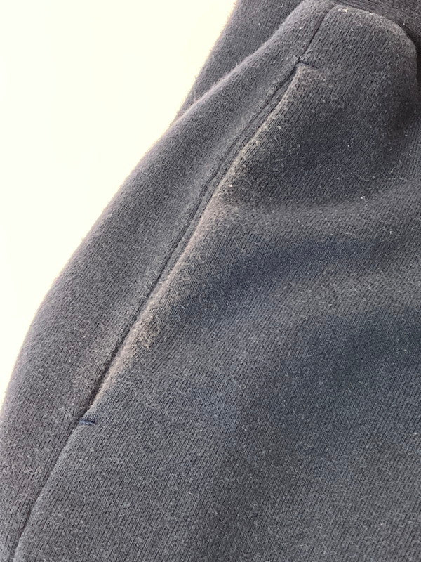 【中古品】【メンズ】  PRIVATE BRAND BY S.F.S プライベートブランドバイエスエフエス ARCTERYX BOOTLEG ALLEYWAY GRAGON TRACK SWEAT スウェットパンツ 155-250604-ks-40-min サイズ：FREE カラー：ネイビー 万代Net店