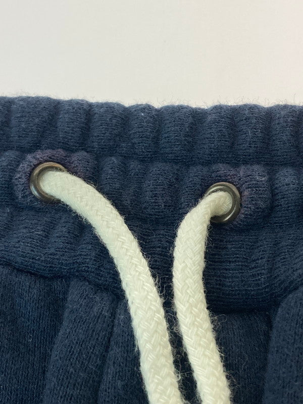 【中古品】【メンズ】  PRIVATE BRAND BY S.F.S プライベートブランドバイエスエフエス ARCTERYX BOOTLEG ALLEYWAY GRAGON TRACK SWEAT スウェットパンツ 155-250604-ks-40-min サイズ：FREE カラー：ネイビー 万代Net店