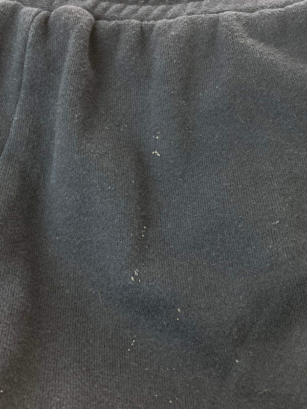 【中古品】【メンズ】  PRIVATE BRAND BY S.F.S プライベートブランドバイエスエフエス ARCTERYX BOOTLEG ALLEYWAY GRAGON TRACK SWEAT スウェットパンツ 155-250604-ks-40-min サイズ：FREE カラー：ネイビー 万代Net店