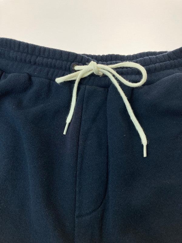 【中古品】【メンズ】  PRIVATE BRAND BY S.F.S プライベートブランドバイエスエフエス ARCTERYX BOOTLEG ALLEYWAY GRAGON TRACK SWEAT スウェットパンツ 155-250604-ks-40-min サイズ：FREE カラー：ネイビー 万代Net店