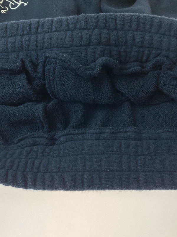 【中古品】【メンズ】  PRIVATE BRAND BY S.F.S プライベートブランドバイエスエフエス ARCTERYX BOOTLEG ALLEYWAY GRAGON TRACK SWEAT スウェットパンツ 155-250604-ks-40-min サイズ：FREE カラー：ネイビー 万代Net店