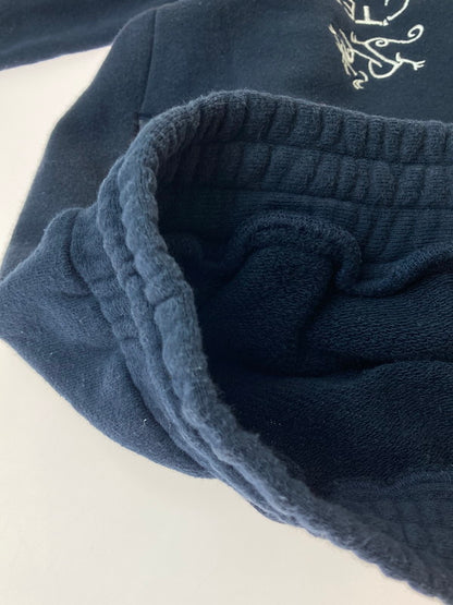 【中古品】【メンズ】  PRIVATE BRAND BY S.F.S プライベートブランドバイエスエフエス ARCTERYX BOOTLEG ALLEYWAY GRAGON TRACK SWEAT スウェットパンツ 155-250604-ks-40-min サイズ：FREE カラー：ネイビー 万代Net店