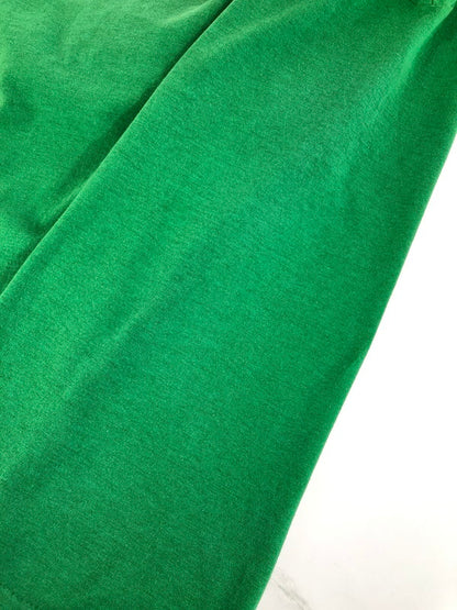 【現状渡し品】【メンズ】 GEORGIA BULLDOGS ジョージア ブルドッグス 70'S～80'S COLLEGE PRINT TEE カレッジ プリントTシャツ 半袖Tシャツ 146-251029-na-11-tag サイズ：表記サイズなし 下記参照 カラー：グリーン 万代Net店