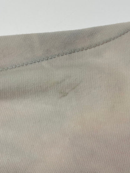 【現状渡し品】【メンズ】 MARILYN MONROE マリリンモンロー 80S TIE DYE TEE ショートスリーブ 146-250604-AS-39-min カラー：ピンク系 万代Net店