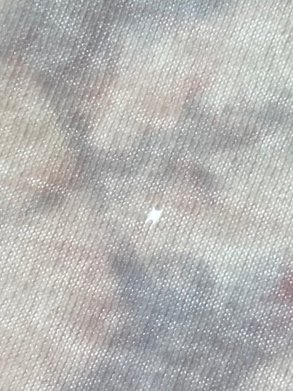 【現状渡し品】【メンズ】 MARILYN MONROE マリリンモンロー 80S TIE DYE TEE ショートスリーブ 146-250604-AS-39-min カラー：ピンク系 万代Net店