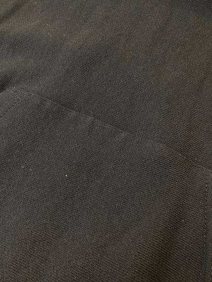 【中古品】【メンズ】 Champion チャンピオン C3-Y131 REVERSE WEAVE HOODIE フーディ 148-250609-ks-19-min サイズ：L カラー：ブラック 万代Net店