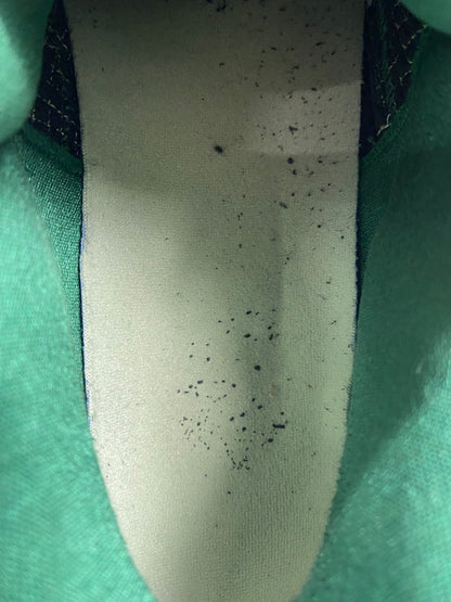 【現状渡し品】【メンズ】 NIKE ナイキ DM4426-300 COSMIC UNITY TB 靴 シューズ スニーカー SNEAKERS 160-250607-ks-11-min サイズ：28.5cm カラー：グリーン系 万代Net店