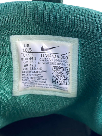 【現状渡し品】【メンズ】 NIKE ナイキ DM4426-300 COSMIC UNITY TB 靴 シューズ スニーカー SNEAKERS 160-250607-ks-11-min サイズ：28.5cm カラー：グリーン系 万代Net店